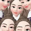 Sin Leung - @31811105185 - TikTok