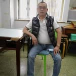 Sin Leung - @sinleung84 - Instagram