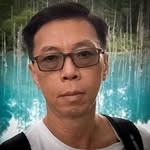 Sin Leung - @sinsin8810 - Instagram