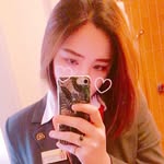 Sin Leung - @leungsinnatalie - Instagram