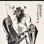 Sin Leung - @sin.leung.125 - Instagram