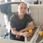 Sin Leung Chan - @sinleungchan - Instagram