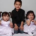 Sin-Leung Ho - @sinleungho - Instagram