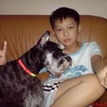 Sin Leung Ki - @ki.sin - Instagram