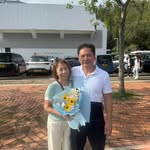 Sin Leung Leung - @sinleungleung - Instagram