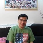 Sin Leung Shum - @sinleungshum - Instagram