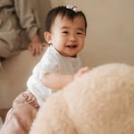 @sin_leung_suri - Instagram