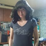 Sin Man Cheapy Leung - @sinman.c.leung - Instagram