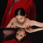 Sin Man Leung - @sophieleung93 - Instagram
