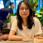 Sin Ming Leung - @mi.ng307 - Instagram