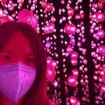 sin - @sinleungsinleung - Instagram