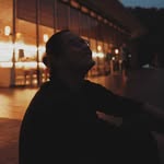 Sin Wai Leung - @psychonelson28 - Instagram