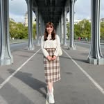 Sin Ying Leung - @sinyingkate - Instagram