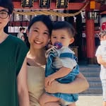 Sin Ying Leung - @leungsinsin - Instagram