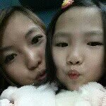 Sin Ying Leung - @sinyingleung - Instagram