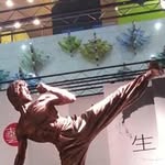 Sin Yuen Leung - @sinyuen111 - Instagram