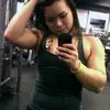 sinleung983 - @sinleung983 - TikTok