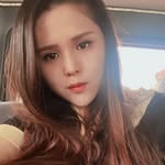 SinLeung❤️ - @asssin0310 - Instagram