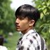 ស៊ិន វង្ស រស្មី - Sin Vong Raksmey - Facebook
