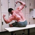 Dau Sin Vong - @dau_on_wallstreet - Instagram