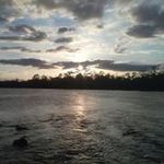 noy   sin ti vong - @noysinti - Instagram