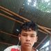 Prelak Sin Vong Tev - Facebook