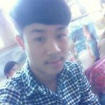Saen Sin Tha Vong - @saensinthavong - Instagram