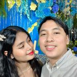 Sin Chanpich Vong - @pich9956 - Instagram