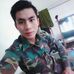 Sin Kham Vongmexay - Facebook