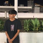 vong sin - @sin_vong - Instagram