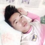 Sin Tha Vong - @vongsintha - Instagram