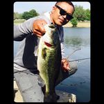 Sin Vong - @sinworks - Instagram