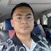 Sin Vong - Facebook