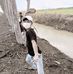Sin Vong - Facebook
