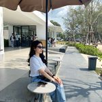 Sin Vongkanika - @sin_vongkanika_25_10 - Instagram