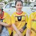 Sin Vongsoudthi - Facebook
