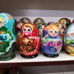 Vong Sin - @sinvong - Instagram