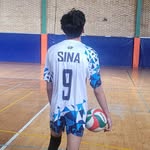 9 - @sinaaliasgharbeigi - Instagram