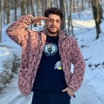 سینا عالیشاه | نوازنده🎹 - @sina_alishah__music - Instagram