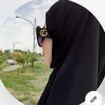 ســيِنـا عَــليْ | Sina Ali - @sina_.ali1 - Instagram