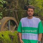🎶🧿🎹فن پیچ| sina__alishah - @sina_alishah_fan - Instagram