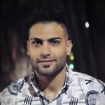 سینا عالیپور - @sinaalipor.esf77 - Instagram