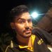 Ali Sina Ahmadi - Facebook