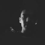 Ma Lik - @s_i_n_a___a_l_i - Instagram