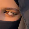 sina  Ali - @sina.ali3 - TikTok