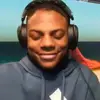 Sina Aali - @sina.aali - TikTok
