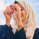 Sina ali - @_sina_ail - Instagram