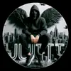 Sina ali - @sina.ali62 - TikTok