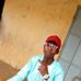 Sina Ali - Facebook