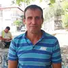 Sina Ali - @sina.ali64 - TikTok